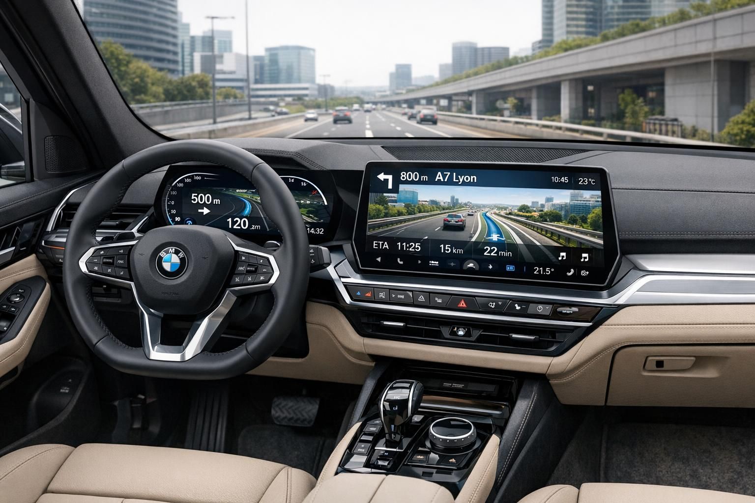 découvrez une analyse complète et les chiffres clés des suv hybrides rechargeables bmw x1, mercedes gla et volvo xc40 pour un comparatif précis et informé.