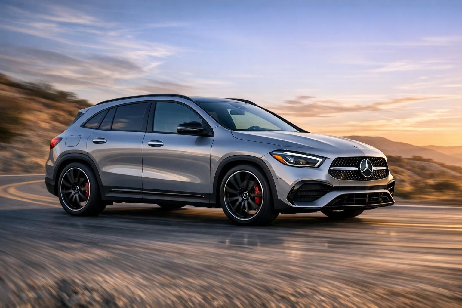 découvrez une analyse approfondie des suv hybrides rechargeables bmw x1, mercedes gla et volvo xc40 avec leurs chiffres clés pour vous aider à comparer performances, autonomies et caractéristiques.