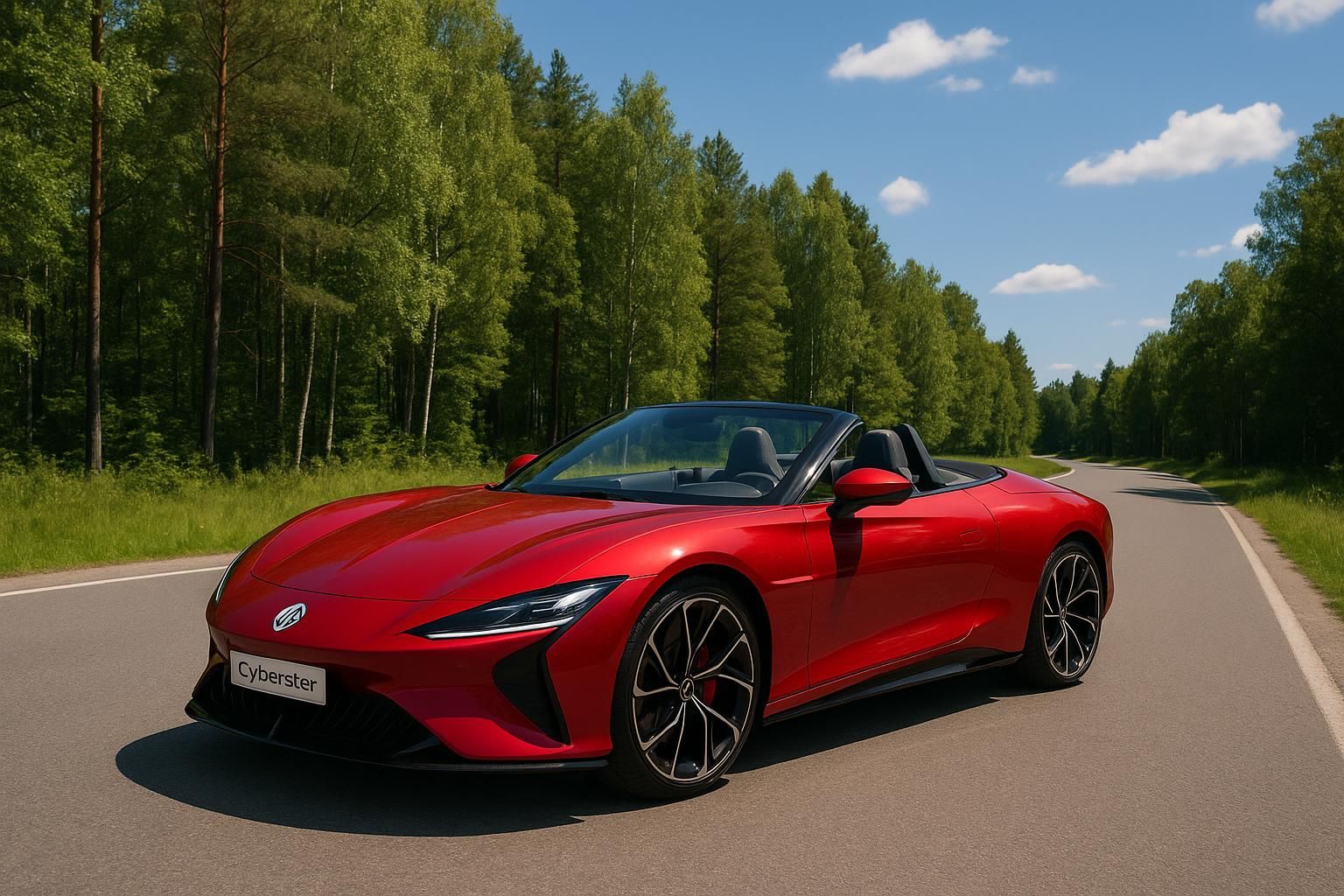 découvrez les avantages des cabriolets thermiques et électriques pour vos balades à ciel ouvert et choisissez la motorisation idéale selon vos envies et besoins.