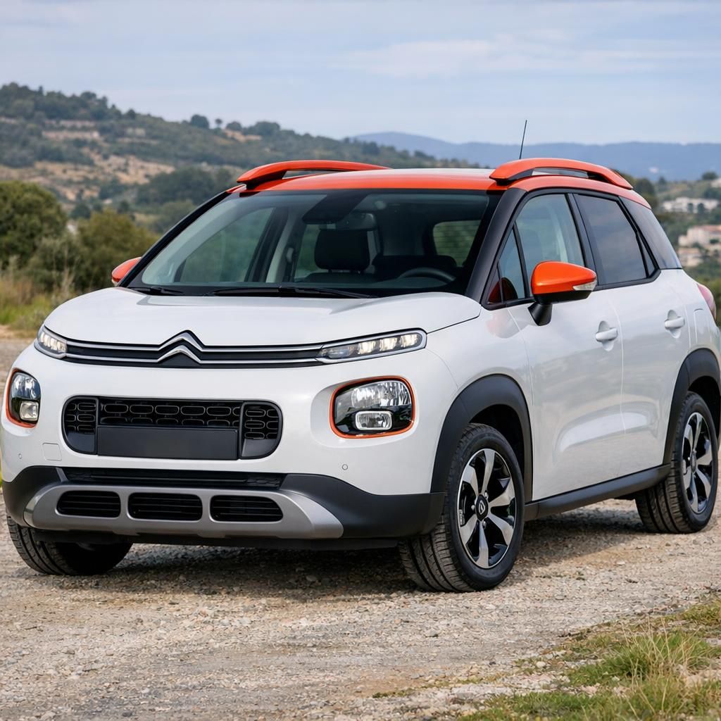 découvrez un décryptage complet des nouveautés de la nouvelle génération de la citroën c3 aircross, avec une comparaison détaillée face à l'ancienne version.
