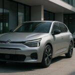 découvrez les enjeux de citroën face au dilemme de lancer une nouvelle compacte, proche cousine de la peugeot 308, et les stratégies possibles pour se démarquer sur le marché.