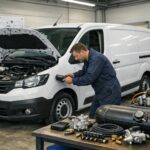 découvrez si la conversion au gpl est possible pour votre véhicule utilitaire, ses avantages, les démarches à suivre et les coûts associés.