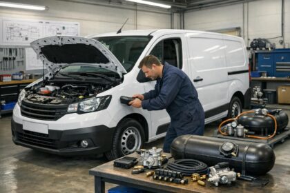 Voitures hybrides et électriques : actualités, essais et guide d’achat complet