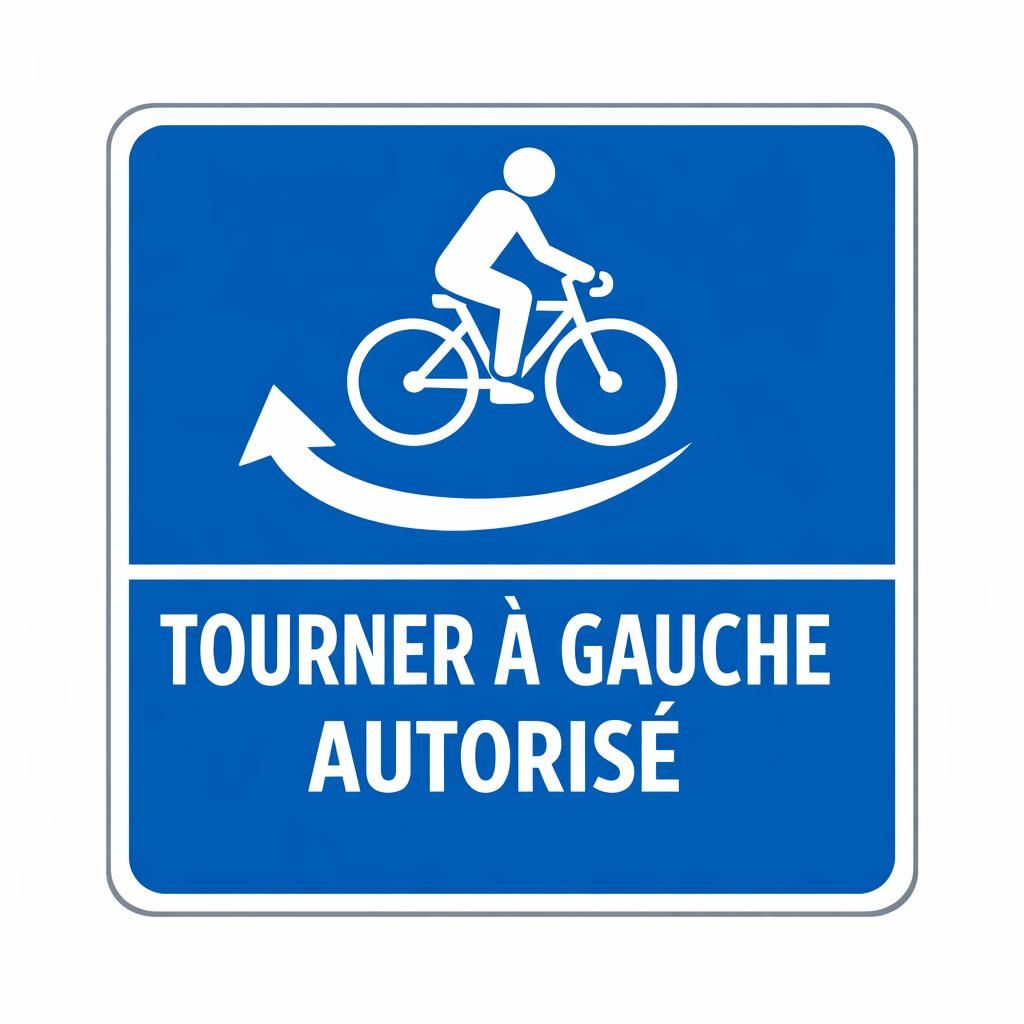 découvrez les droits et responsabilités essentiels des cyclistes sur la route pour assurer leur sécurité et respecter le code de la route.