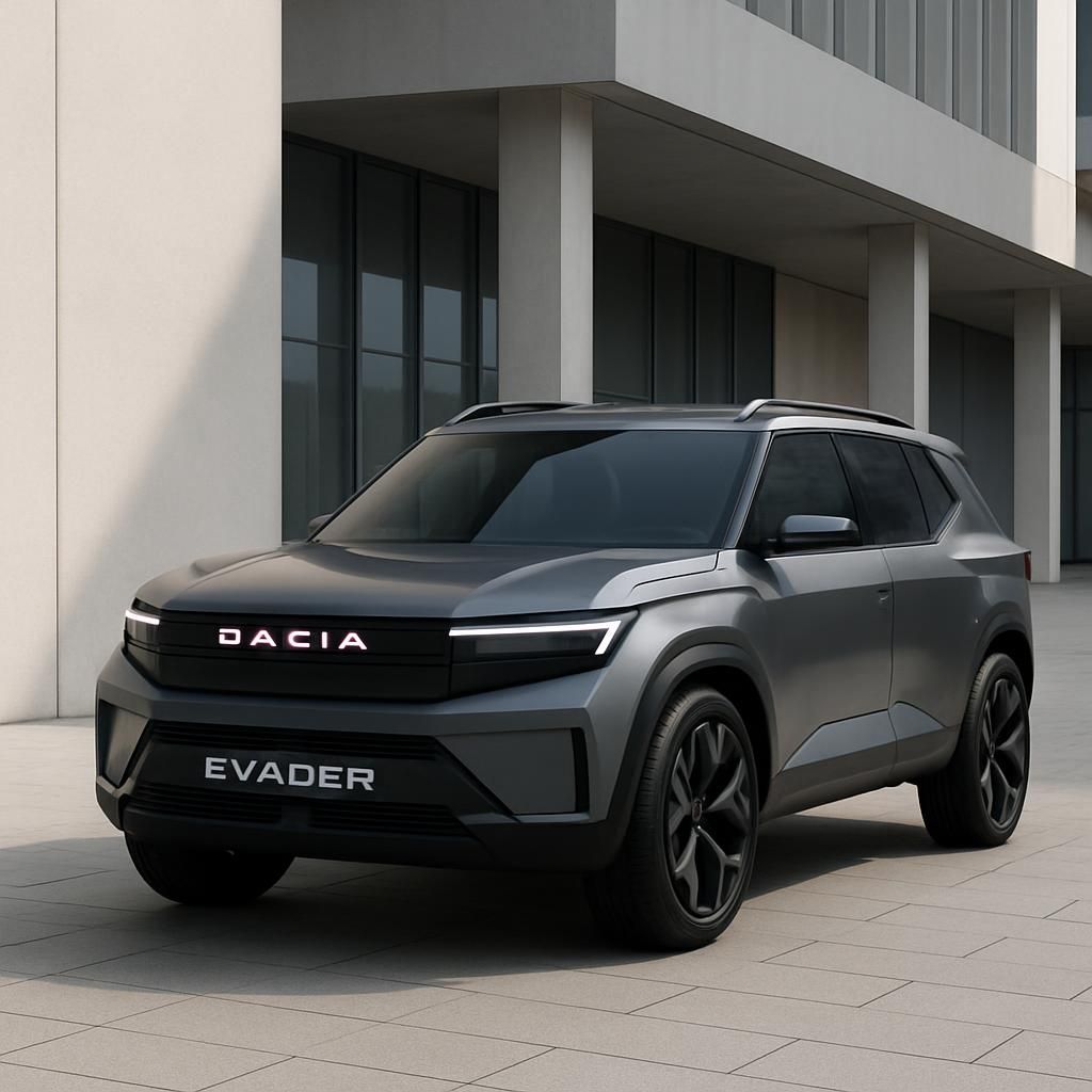 explorez les 8 meilleures citadines électriques de 2026 et 2027 et trouvez la voiture idéale qui allie écologie, design et performance pour votre quotidien.