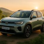 découvrez l'essai de la nouvelle fiat grande panda hybride, un véhicule écologique alliant performance et respect de l'environnement. un trésor à adopter et à préserver sans attendre.