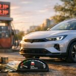 découvrez si la voiture électrique représente un investissement réellement coûteux ou si elle offre des avantages économiques à long terme, au-delà des idées reçues.