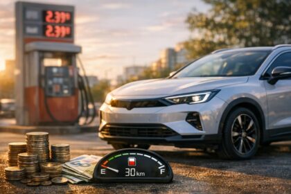 découvrez si la voiture électrique représente un investissement réellement coûteux ou si elle offre des avantages économiques à long terme, au-delà des idées reçues.