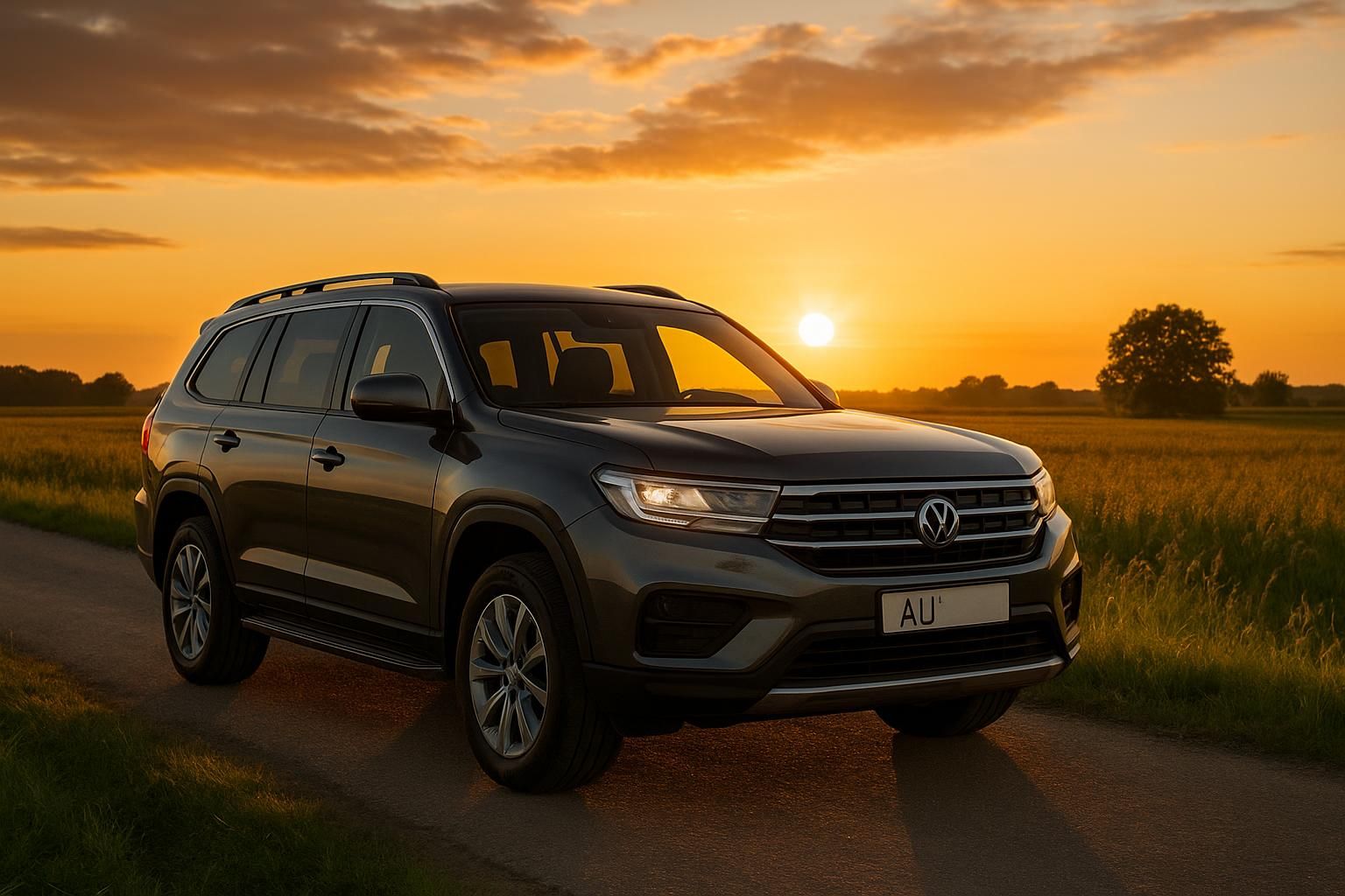 découvrez nos conseils pour choisir le grand suv d'occasion idéal entre 12 000 et 35 000 €, alliant confort, espace et performance au meilleur prix.