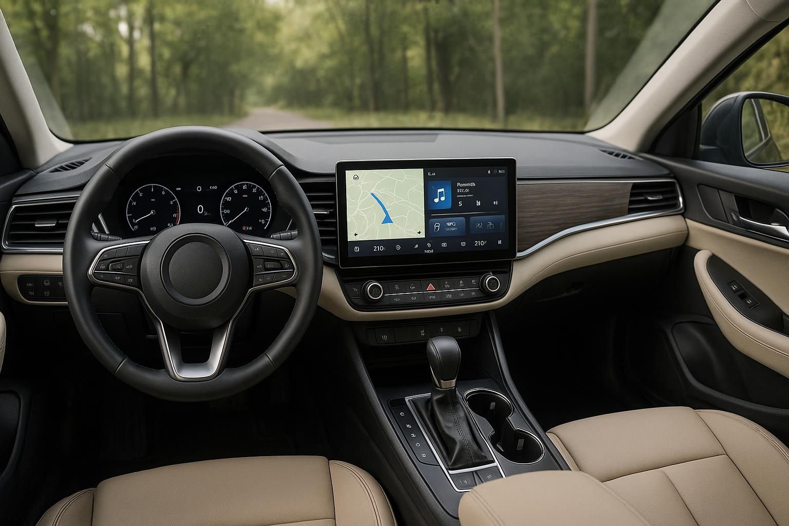 découvrez nos conseils pour choisir un grand suv d'occasion entre 12 000 et 35 000 € : critères de sélection, modèles recommandés et astuces pour faire le bon choix.