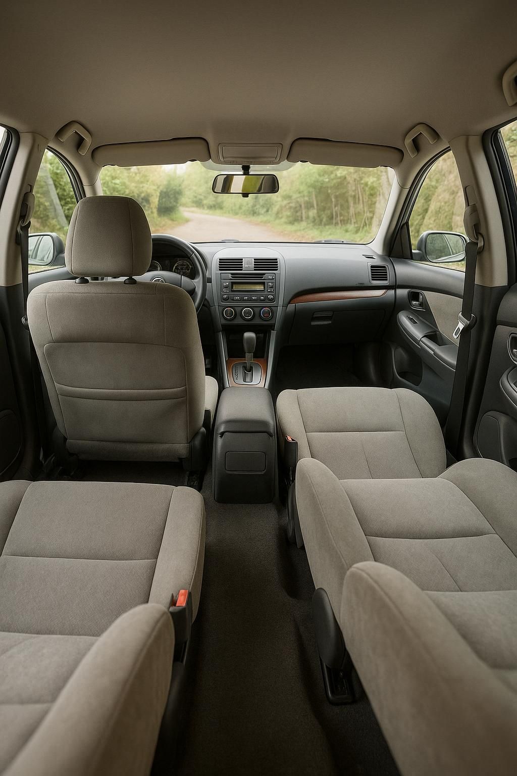 découvrez 10 voitures d'occasion à saisir dès 6 000 euros. des bonnes affaires à ne pas manquer pour tous les budgets.