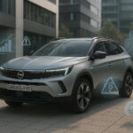 découvrez une analyse complète de la fiabilité de l'opel grandland, incluant les problèmes récurrents, les rappels officiels et les avis des utilisateurs pour vous aider à faire un choix éclairé.