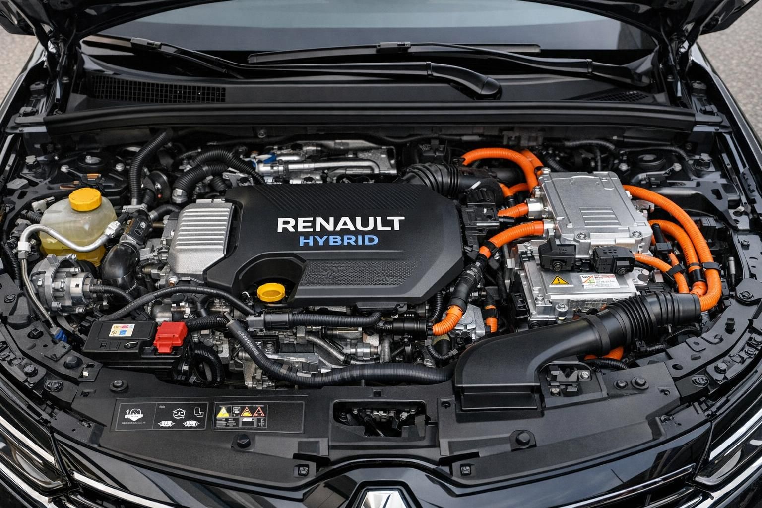 découvrez le duel inédit entre la toute nouvelle génération de renault espace et son prédécesseur, une comparaison détaillée pour mieux comprendre les évolutions et innovations de ce modèle emblématique.