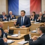 découvrez pourquoi la surtaxe sur l’éthanol e85 suscite une rare unanimité parmi les députés, ses enjeux environnementaux et économiques.