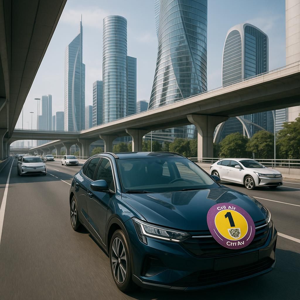 découvrez le top 10 des voitures d’occasion crit’air 1 à moins de 16 000€, des modèles fiables et économiques à partir de 7 000€. profitez d’un large choix pour allier qualité et budget maîtrisé.