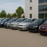 découvrez notre sélection des 10 meilleures voitures d’occasion crit’air 1 à moins de 16 000€, alliant fiabilité et prix accessibles dès 7 000€. idéales pour rouler en toute sérénité en zones à faibles émissions.