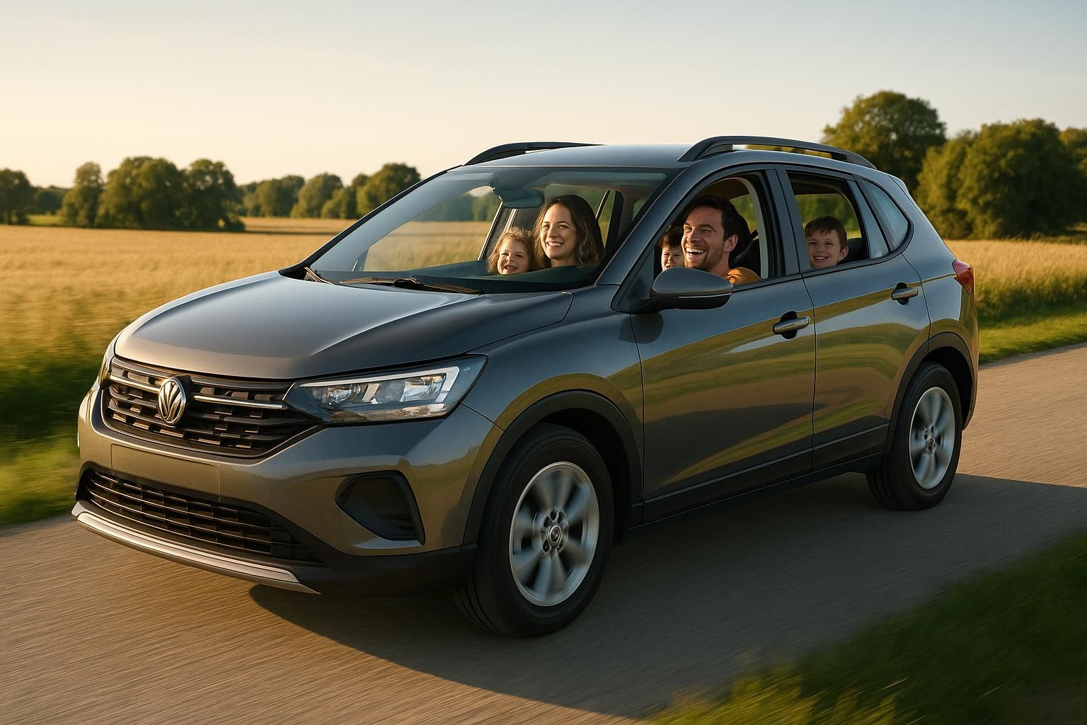 découvrez le top 10 des voitures d’occasion crit’air 1 à moins de 16 000€, des modèles fiables et économiques disponibles dès 7 000€. idéal pour allier performance et respect de l’environnement.