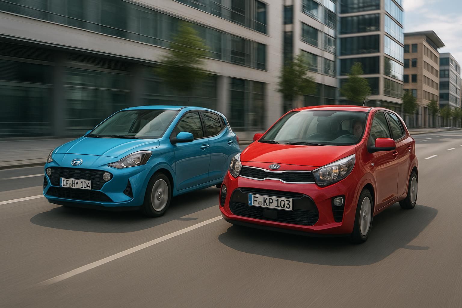 découvrez le top 10 des voitures d’occasion à fort kilométrage entre 5 000 et 20 000€. trouvez des modèles fiables et économiques pour faire de bonnes affaires en toute confiance.