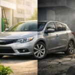 découvrez les avantages et les inconvénients des voitures d'occasion fonctionnant à l'éthanol pour faire un choix éclairé entre économie et risques potentiels.