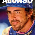 découvrez alonso, un chef cuisinier passionné qui excelle aussi bien en cuisine qu'au volant, alliant saveurs et vitesse pour une expérience unique.