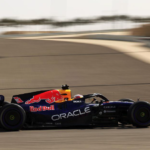 retour sur les difficultés rencontrées par aston martin et red bull lors du grand prix de bahreïn, entre performances en demi-teinte et défis techniques.
