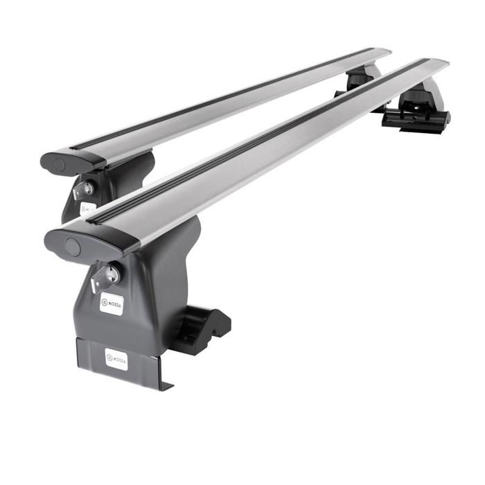 découvrez l'audi a2, célébrant 25 ans d'innovation avec son design monoplace en aluminium alliant légèreté et modernité.