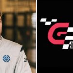 fourmaux critique le gp explorer de squeezie, analysant les points forts et les faiblesses de cette expérience unique.