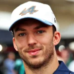 découvrez les critiques d'alexandre gasly à l'encontre de steve nielsen, analysant les tensions et les enjeux au sein de l'équipe de formule 1.