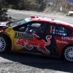 klinger met en garde contre les spectateurs à risque lors du rallye monte-carlo, soulignant les mesures de sécurité indispensables pour protéger le public pendant l'événement.