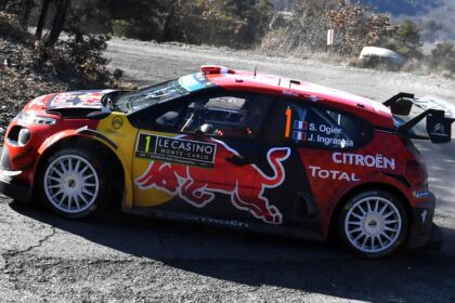 Rallye Monte-Carlo : Nicolas Klinger tire la sonnette d’alarme face aux comportements à risque de certains spectateurs - Carblog.fr klinger met en garde contre les spectateurs à risque lors du rallye monte-carlo, soulignant les mesures de sécurité indispensables pour protéger le public pendant l'événement.
