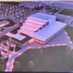 découvrez l'ouverture du musée renault en 2027 : emplacement, nouveautés et informations clés sur ce nouveau lieu dédié à l'histoire et à l'innovation automobile.