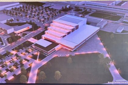 découvrez l'ouverture du musée renault en 2027 : emplacement, nouveautés et informations clés sur ce nouveau lieu dédié à l'histoire et à l'innovation automobile.