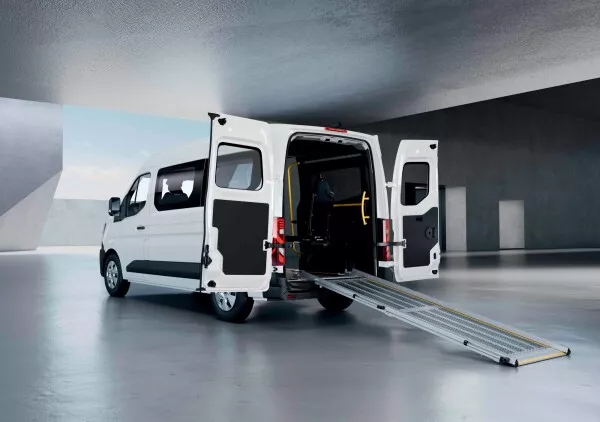 découvrez l'ouverture du musée renault prévue en 2027 et son nouvel emplacement. explorez l'histoire et l'innovation de la célèbre marque automobile française.