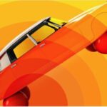 découvrez rétromobile 2025, le paradis des voitures anciennes, un événement incontournable pour les passionnés d'automobiles classiques et de collection.