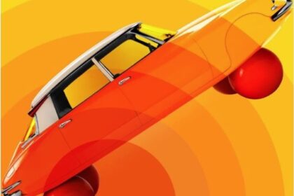 découvrez rétromobile 2025, le paradis des voitures anciennes, un événement incontournable pour les passionnés d'automobiles classiques et de collection.