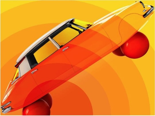 découvrez rétromobile 2025, le paradis des voitures anciennes, un événement incontournable pour les passionnés d'automobiles classiques et de collection.