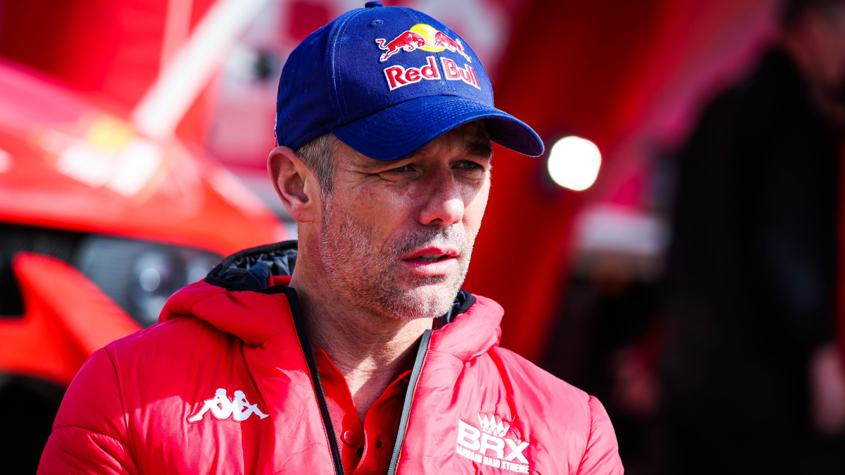 découvrez les projets d'avenir annoncés par sébastien loeb, ses nouvelles ambitions et les étapes clés de sa carrière à venir.