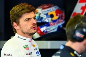 verstappen exprime sa satisfaction quant à la fiabilité du moteur, un élément clé pour ses performances en course.