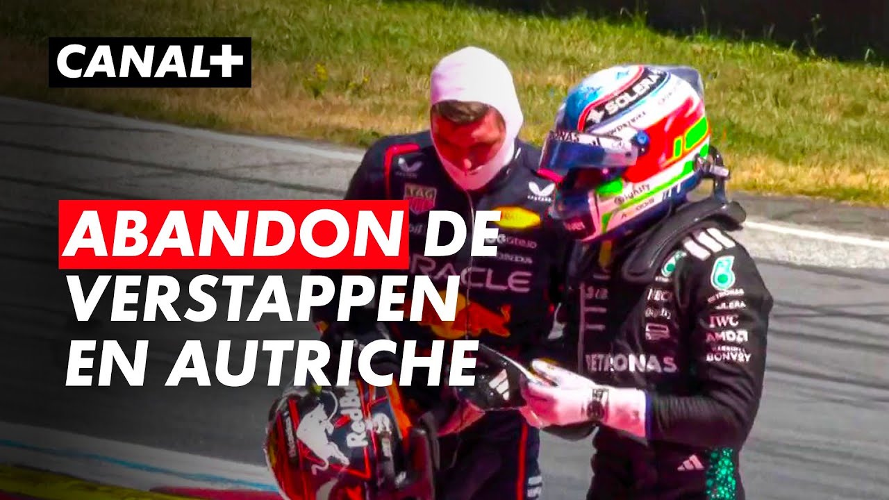 découvrez les perspectives de max verstappen sur la pérennité en formule 1 et son impact sur l'avenir du sport automobile.