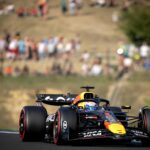 découvrez l'analyse de verstappen sur la pérennité en formule 1 et les défis à relever pour assurer un avenir durable dans la discipline.