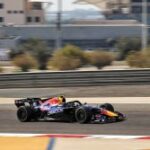 découvrez si verstappen, vettel et alonso participeront aux 24 heures du mans, la célèbre course d'endurance automobile.