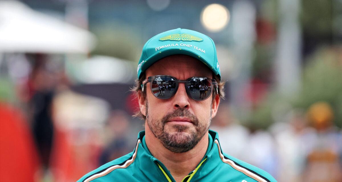 découvrez si verstappen, vettel et alonso participeront aux 24 heures du mans, leurs chances et les dernières actualités autour de cette course mythique.