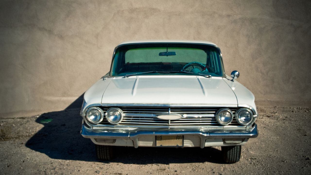 découvrez les voitures de 1995 qui sont devenues des modèles de collection prisés en 2024, alliant nostalgie et valeur patrimoniale.