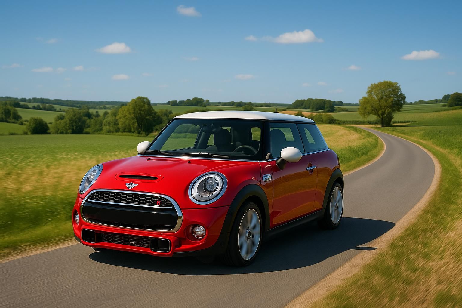 découvrez notre sélection de voitures d’occasion à moins de 10 000 €, pour profiter d’un véhicule fiable alliant plaisir de conduite et budget maîtrisé.