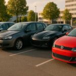 découvrez notre sélection de voitures d’occasion à moins de 10 000 € pour profiter d’un plaisir de conduite tout en respectant votre budget.