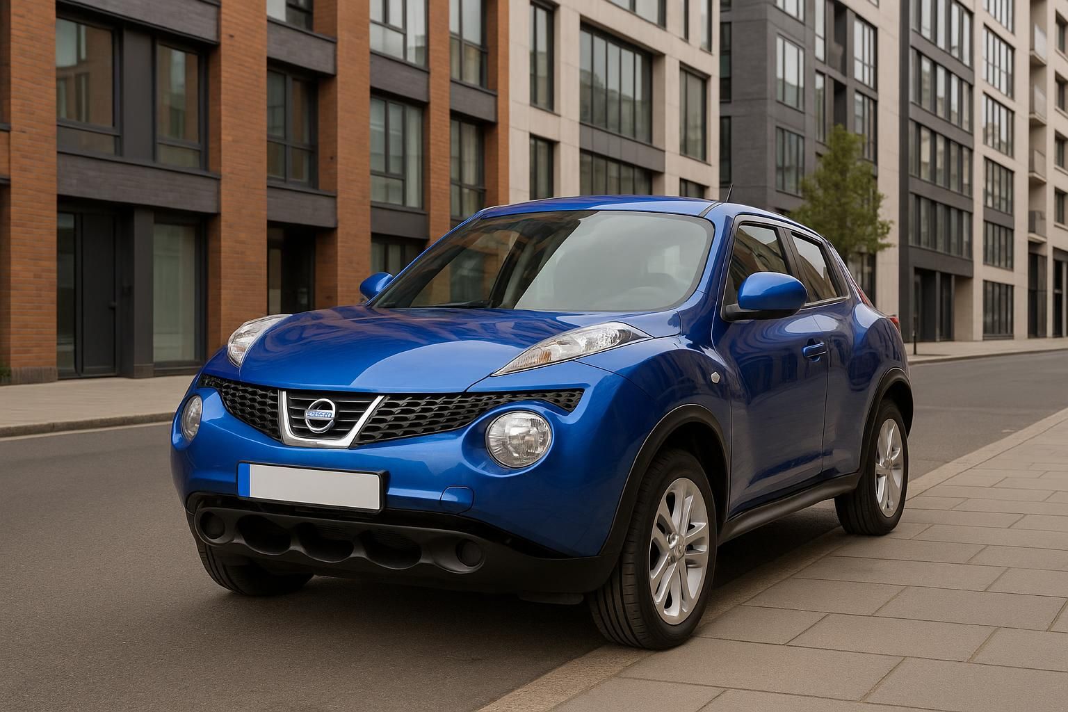 découvrez notre sélection de voitures d’occasion à moins de 10 000 € pour profiter d’un équilibre parfait entre plaisir de conduite et budget malin.