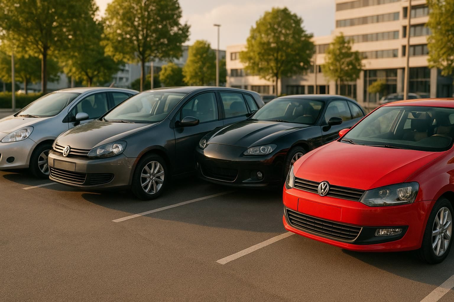 découvrez notre sélection de voitures d’occasion à moins de 10 000 € pour profiter d’un plaisir de conduite tout en respectant votre budget.