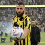 découvrez la réponse officielle de l'arabie saoudite aux polémiques liées aux pneus lors du wrc, avec des éclaircissements sur les enjeux et implications.