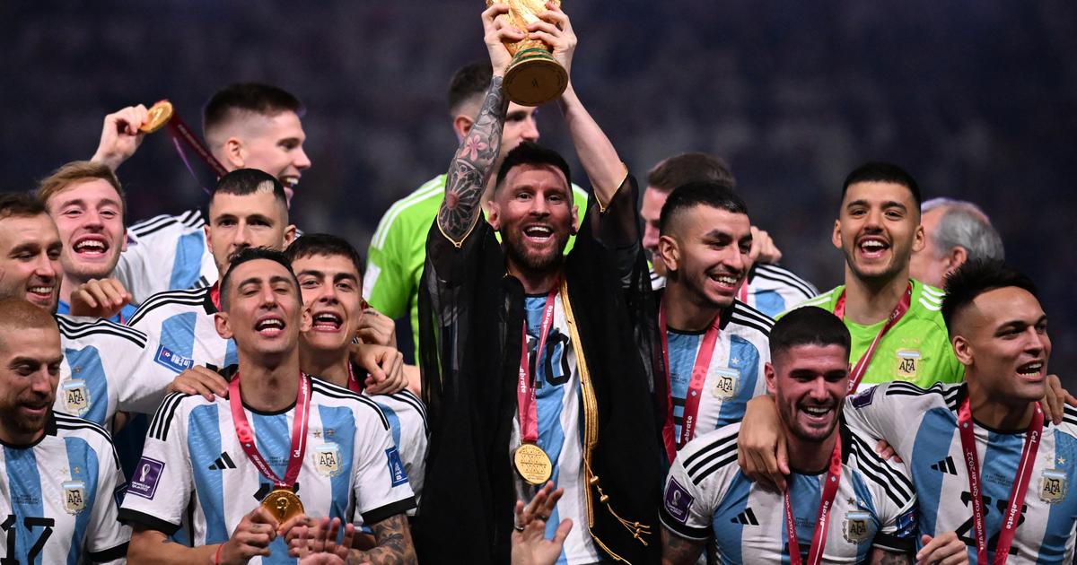 le wrc en arabie saoudite : réponse officielle aux polémiques concernant les pneus utilisés lors de la compétition.