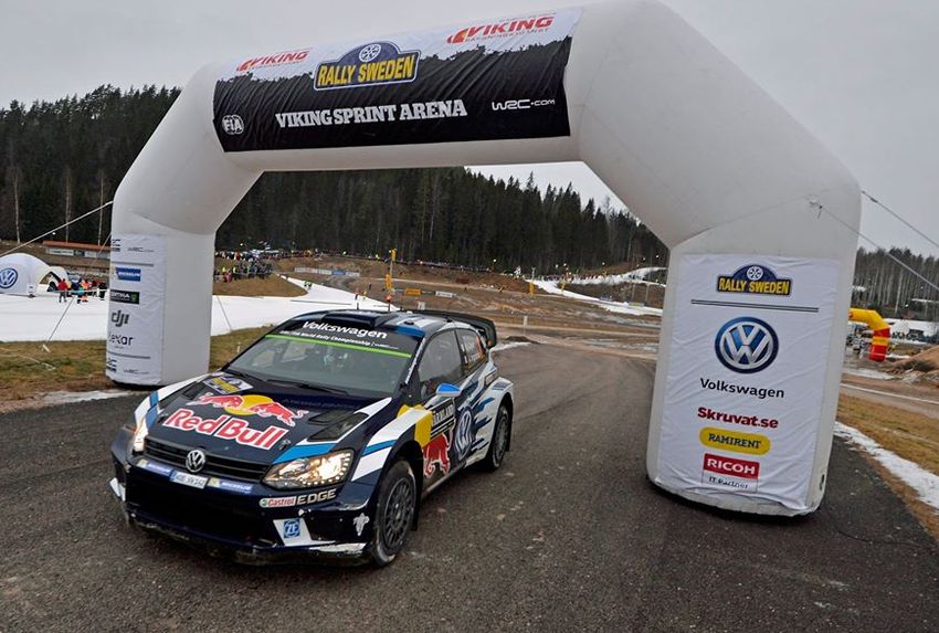 découvrez les concurrents du rallye de suède wrc ainsi que l'absence majeure qui marque cette édition. analyse complète des pilotes et des enjeux du championnat.